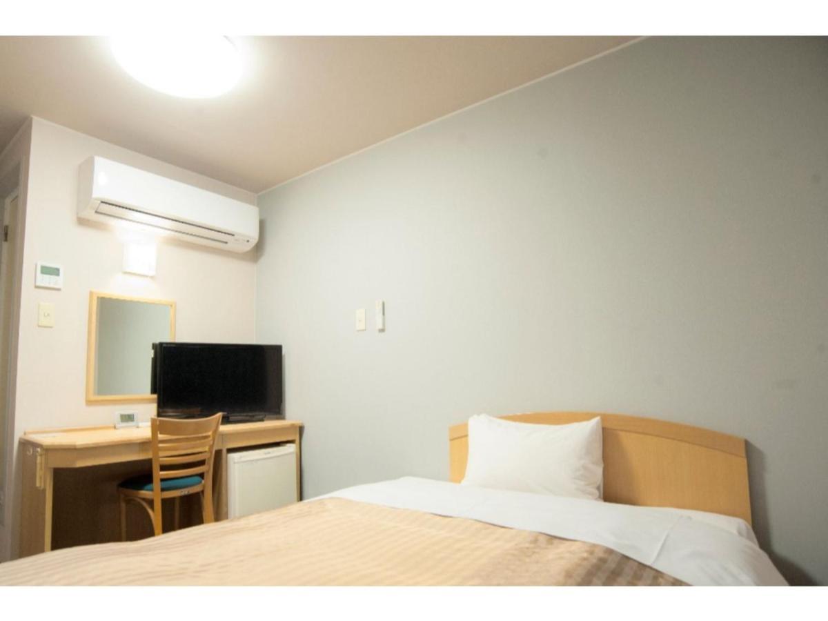 Fujieda Ogawa Hotel - Vacation Stay 20870V Ngoại thất bức ảnh