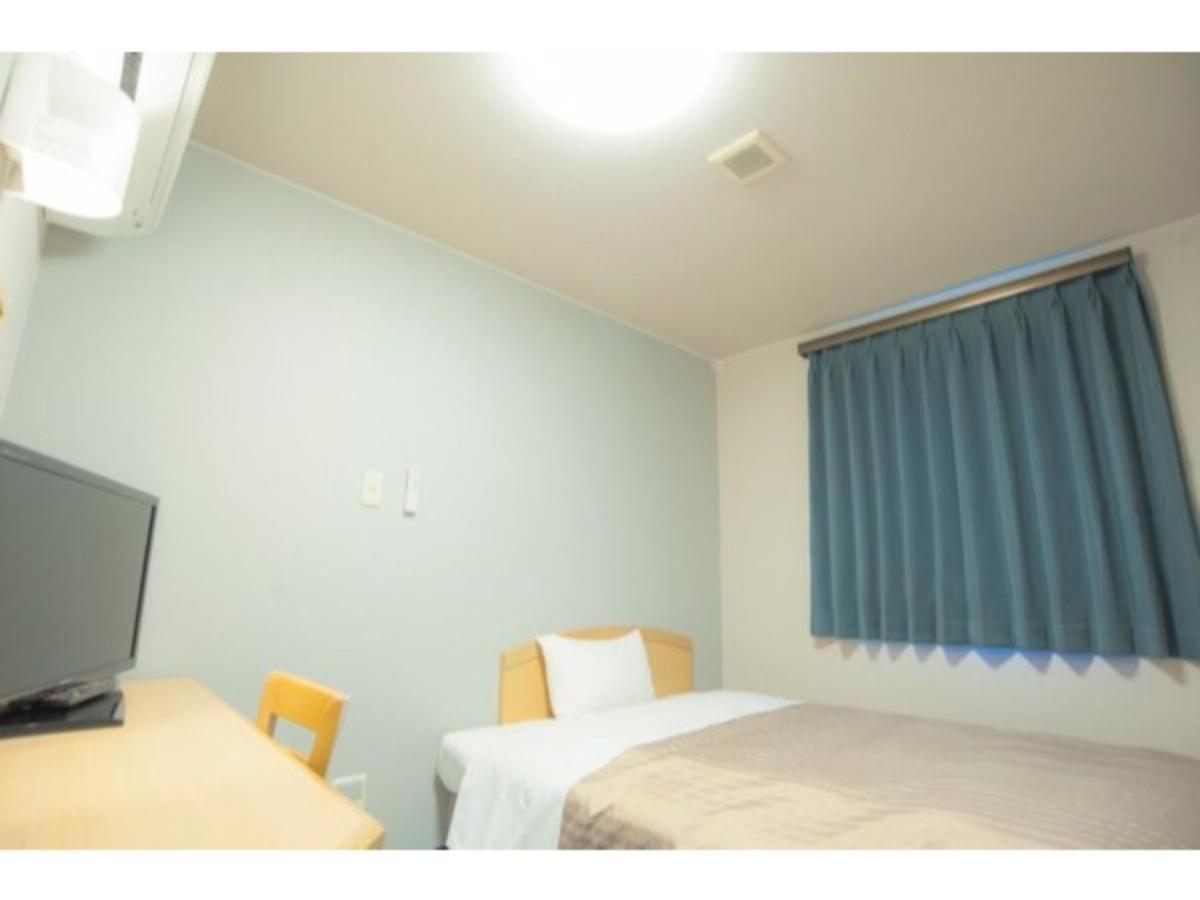Fujieda Ogawa Hotel - Vacation Stay 20870V Ngoại thất bức ảnh